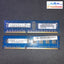 2x   SK HYNIX 8GB 2Rx8 PC3L-12800R-11-13-B1 HMT41GR7BFR8A RAM Server Memory