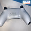 2x Sony PlayStation 5 PS5 Dualsense Wireless Controller Classic White CFI-ZCT1W