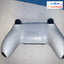 2x Sony PlayStation 5 PS5 Dualsense Wireless Controller Classic White CFI-ZCT1W