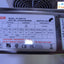 - 2X Startech Ap-500F12V 450W Atx Power Supply Tested