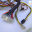- 2X Startech Ap-500F12V 450W Atx Power Supply Tested