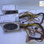 - 2X Startech Ap-500F12V 450W Atx Power Supply Tested