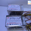 - 2X Startech Ap-500F12V 450W Atx Power Supply Tested