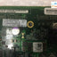 - 2x Sun MIcrosystems 501-7696 Fire X4150 Power Distribution Board CF00501 @@@