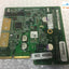 - 2x Sun MIcrosystems 501-7696 Fire X4150 Power Distribution Board CF00501 @@@