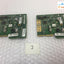 - 2x Sun MIcrosystems 501-7696 Fire X4150 Power Distribution Board CF00501 @@@
