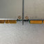 2x Supermicro Ablecom PWS-801-1R Redundant 800W Module Switching Power Supply ~