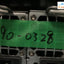 2x Supermicro Ablecom PWS-801-1R Redundant 800W Module Switching Power Supply ~