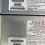2x Supermicro Ablecom PWS-801-1R Redundant 800W Module Switching Power Supply ~