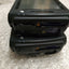 - 2x SYMBOL MOTOROLA  MC5040 Barcode Scanner WiFi Pocket PC W/512MB card(NO PEN)
