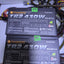2X Thermaltake Tr2-430W 430Nl2Nc Power Supply 8 Pin(4 + 4) & 6Pin Pcie -
