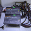 2X Thermaltake Tr2-430W 430Nl2Nc Power Supply 8 Pin(4 + 4) & 6Pin Pcie -