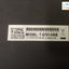 -  2x Topaz Signature Pad (6.5" x 7.5") T-S751-HSB(NO BATTERY/NO STYLUS) AS IS
