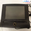 -  2x Topaz Signature Pad (6.5" x 7.5") T-S751-HSB(NO BATTERY/NO STYLUS) AS IS