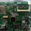 - 2x Toshiba Strata CTX CIX - ACTU2A V1L CTX 100 Main Central Processor Module