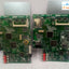- 2x Toshiba Strata CTX CIX - ACTU2A V1L CTX 100 Main Central Processor Module