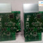 - 2x Toshiba Strata CTX CIX - ACTU2A V1L CTX 100 Main Central Processor Module