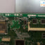 - 2x Toshiba Strata CTX CIX - ACTU2A V1L CTX 100 Main Central Processor Module