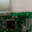 - 2x Toshiba Strata CTX CIX - ACTU2A V1L CTX 100 Main Central Processor Module
