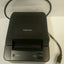 - 2x TOSHIBA TRST-A10-SC1-QM-R Printer (RS232/USB)  W/Power USB 2-IN-1 CABLE