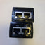 - 2x Ubiquiti GP-A240-050G 24V 0.5A POE Injector  I. T. E. Power Supply 