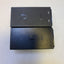 - 2X Ubiquiti Gp-A240-050G 24V 0.5A Poe Injector I. T. E. Power Supply