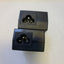 - 2X Ubiquiti Gp-A240-050G 24V 0.5A Poe Injector I. T. E. Power Supply