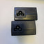 - 2x Ubiquiti GP-B240-100 24V 1A POE Injector  I. T. E. Power Supply 