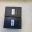 - 2x Ubiquiti GP-B240-100 24V 1A POE Injector  I. T. E. Power Supply 