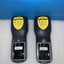 2X Unitech Mixed Model Pt630 Data Collection Terminals (As Is)