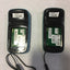 ~ 2X Unitech MS920 wireless pocket 2D Image Scanner, No Battery and Cover,As Is
