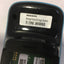 ~ 2X Unitech MS920 wireless pocket 2D Image Scanner, No Battery and Cover,As Is