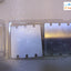 2x VICOR VIJ10CY power supply module tested -