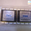2x VICOR VIJ10CY power supply module tested -