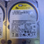- 2x WD VelociRaptor 2.5" SATA HDD WD1500HLFS/WD1600HLFS 150GB/160GB