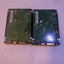 - 2x WD VelociRaptor 2.5" SATA HDD WD1500HLFS/WD1600HLFS 150GB/160GB