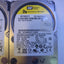 - 2X Wd Velociraptor 2.5’ Sata Hdd Wd1500Hlfs/Wd1600Hlfs 150Gb/160Gb