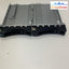 2x Western Digital Ultrastar Server 01-4192-02C 3.5" LFF Hard Drive Tray Caddy