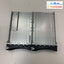 2x Western Digital Ultrastar Server 01-4192-02C 3.5’’ LFF Hard Drive Tray Caddy