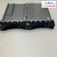 2x Western Digital Ultrastar Server 01-4192-02C 3.5’’ LFF Hard Drive Tray Caddy