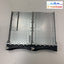 2x Western Digital Ultrastar Server 01-4192-02C 3.5" LFF Hard Drive Tray Caddy