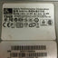 - 2X Zebra Barcode Printer Ql420 Plus With Battery (As Is)
