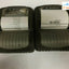 - 2x ZEBRA BARCODE PRINTER QL420 PLUS WITH BATTERY (AS IS)