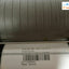 - 2x ZEBRA BARCODE PRINTER QL420 PLUS WITH BATTERY (AS IS)