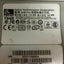 - 2x ZEBRA BARCODE PRINTER QL420 PLUS WITH BATTERY (AS IS)