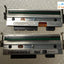- 2x Zebra Printhead for Zebra Z4M PLUS Thermal Barcode Printers