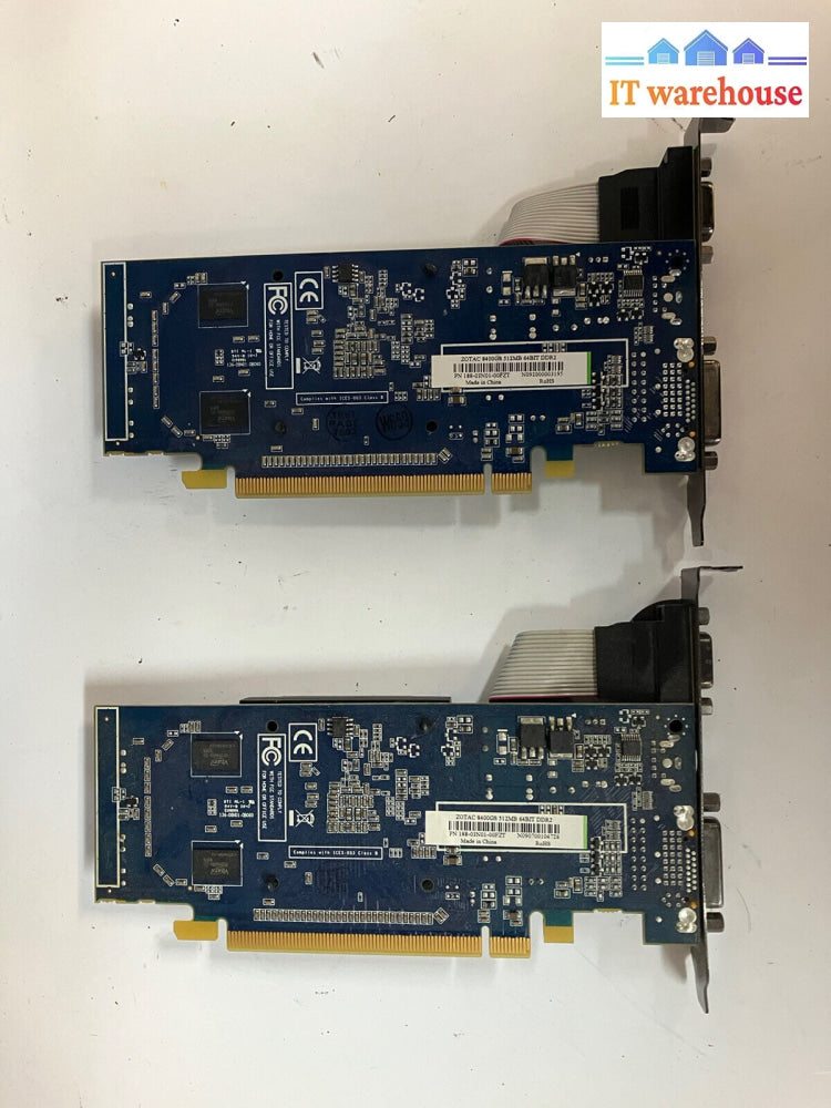 Zotac 8400gs 512mb 64bit ddr2 hotsell
