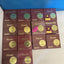 (2X10=20) New Dysan 100 Diskettes Mf2Hd 817050-51 3.5 Inch Floppy Disks