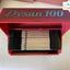 (2X10=20) New Dysan 100 Diskettes Mf2Hd 817050-51 3.5 Inch Floppy Disks