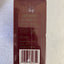 (2X10=20) New Dysan 100 Diskettes Mf2Hd 817050-51 3.5 Inch Floppy Disks
